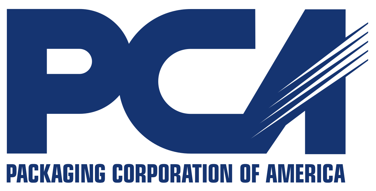 Packing Corporation of America