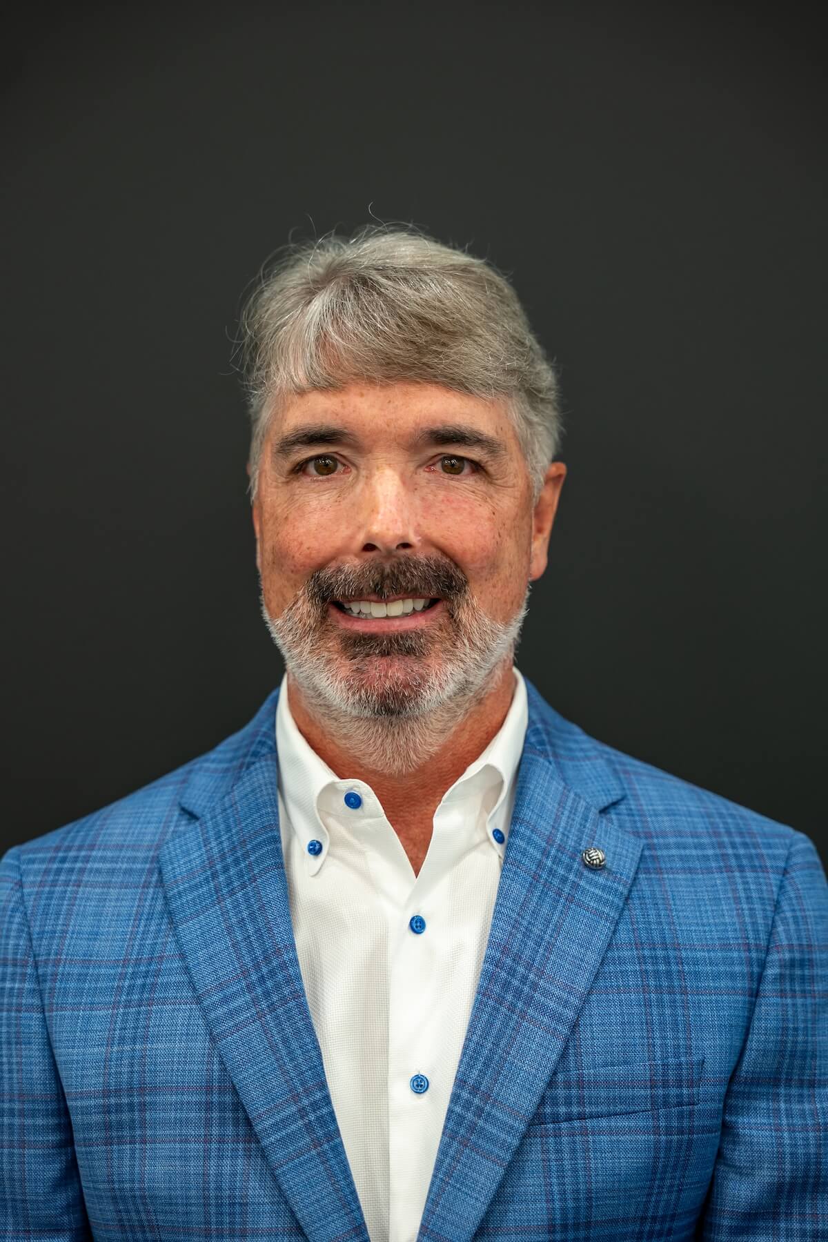 Jim Caskey