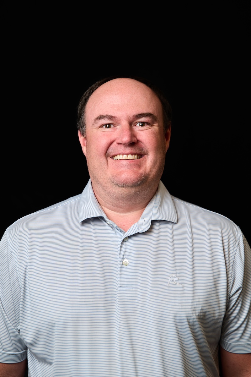 Jeff McCully