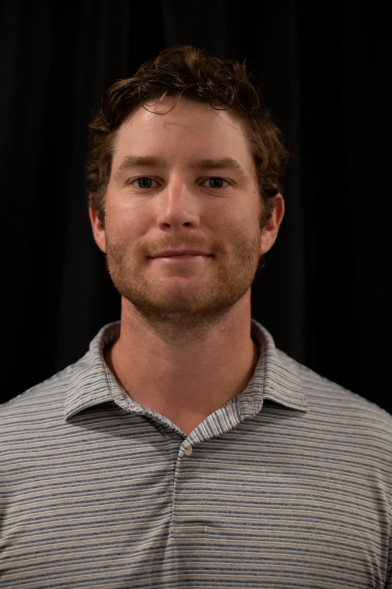 Konnor Smith